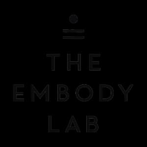 The Embody Lab