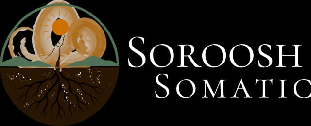 Soroosh Somatic